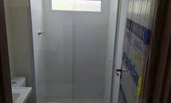 Imagem 3: CONDOMÍNIO PARQUE SOLARES (Próximo ao Shopping Salvador Norte