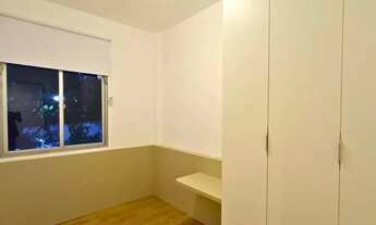 Imagem 7: Apartamento com 3 dormitórios, 76 m² - venda por R$ 720.000,00 ou aluguel por R$ 5.262,00