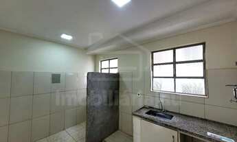 Imagem 3: Apartamento à venda e locação Jardim Campos Prado