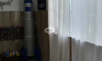 Imagem 4: CASA 2 DORMITÓRIOS NITEROI CANOAS