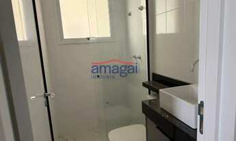 Imagem 2: Excelente Apartamento em Jacareí - Floradas Arboville