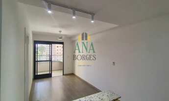 Imagem 2: Magnifico Apartamento Union Planeta