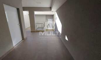 Imagem 2: Apartamento - SANTA MONICA