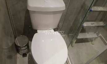 Imagem 6: Apartamento : / Residencial / Humaitá