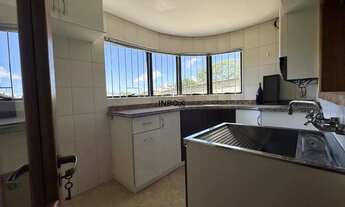 Imagem 4: Inbox cia imobiliárias vende apartamento em Carlos Barbosa