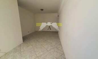 Imagem 4: Sofisticação e Conforto no Condomínio Europa! Apartamento de 71m² com 3 Dormitórios e 1 Va