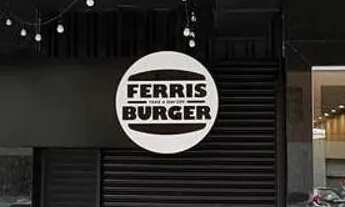 Imagem 7: Loja comercial para venda no bairro Funcionários na cidade de Belo Horizonte