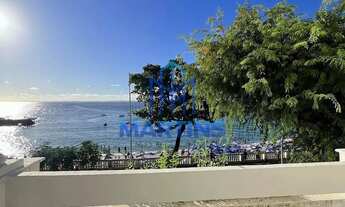 Imagem 2: Fantástico Prédio à Venda, Porto da Barra, Salvador, BA