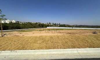 Imagem: Terreno à venda em Campinas, Jardim Myrian