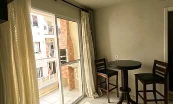 Imagem: APARTAMENTO 2D. SERRARIA/ SÃO JOSÉ