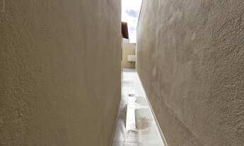 Imagem 12: Casa no bairro Independência!