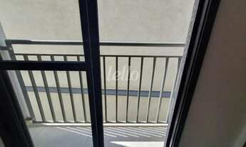 Imagem 3: Apartamento 2 quartos à venda no(a) Vila Nivi