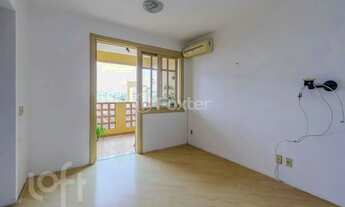 Imagem 3: Apartamento à venda Rua Luiz de Camões, Santo Antônio - Porto Alegre