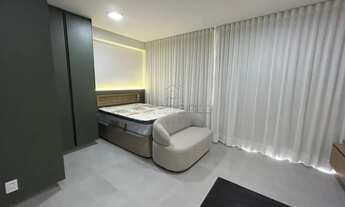 Imagem 6: Apartamento Studio em São José do Rio Preto