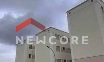 Imagem 4: Apartamento em Rua Seraphim Banietti - Caguassu - Sorocaba/SP