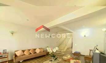 Imagem 4: Casa em Rua Gama Cerqueira - Cambuci - São Paulo/SP