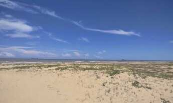 Imagem 5: Vendo 2 lotes a beira-mar 900/1800 m2 pé na areia números 50 e 55 Quadra 5 juntos