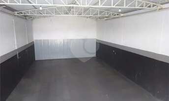 Imagem 4: Galpão à venda em Jardim Imperial - SP