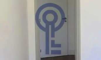 Imagem 7: Apartamento com 2 dormitórios em João Paulo