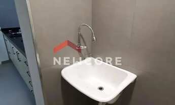 Imagem 7: Apartamento em Rua Alfredo Benzoni - Iguatemi - Ribeirão Preto/SP