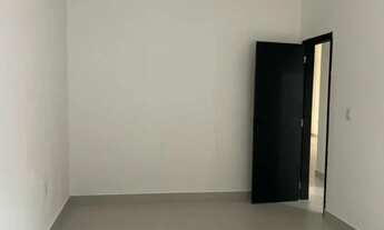 Imagem 4: 042// CASA A VENDA NO ARACAGY COM ENTRADA FLEXIVEL