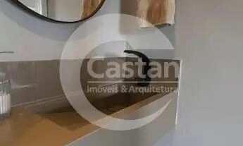 Imagem 14: Apartamento em Tatuapé