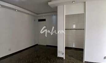 Imagem 3: Apartamento com 2 quartos - Bairro Santa Paula - São Caetano do Sul