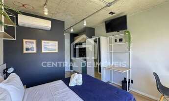 Imagem: Locação Apartamento PORTO ALEGRE RS Brasil