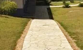 Imagem: Condomínio, Residencial Santo Stéfano