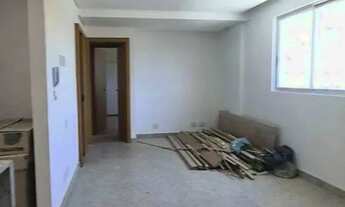 Imagem 4: Cobertura com 4 quartos e 3 vagas de garagem no Colégio Batista