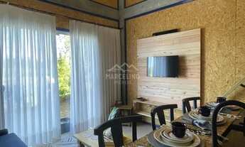 Imagem 6: Pousada - Boa vista/ Imbituba