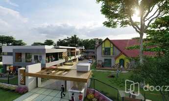 Imagem 2: Imóvel na Caeté com 3 dormitórios e 305.4m²