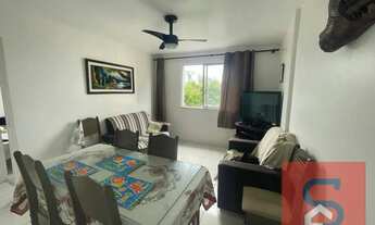 Imagem: Cobertura em Centro - Cabo Frio