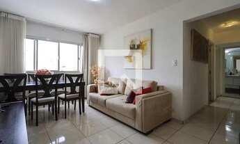 Imagem: Apartamento à Venda - Santana, 2 Quartos