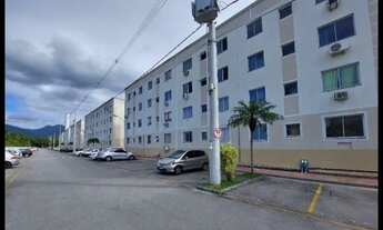 Imagem: Apartamento em Palhoça