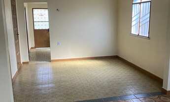 Imagem 4: Aluga- se está casa !