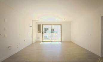 Imagem 3: Apartamento duplex à venda - 2 suítes - João Paulo - Florianópolis/SC