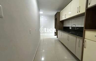 Imagem 5: Casa em condomínio, 03 suítes, Área Gourmet, 04 vagas