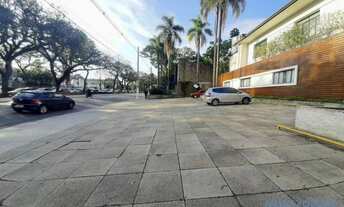 Imagem 3: COMERCIAL - JARDIM PAULISTA - SP