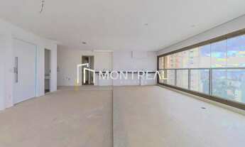 Imagem 3: APARTAMENTO À VENDA NA VILA MADALENA, 3 SUÍTES. 2 VAGAS DE GARAGEM DETERMINADAS