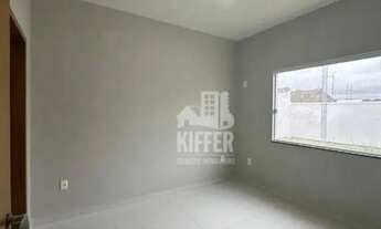 Imagem 4: Casa com 2 dormitórios à venda, 112 m² por R$ 540.000,00 - Chácaras de Inoã (Inoã) - Maric