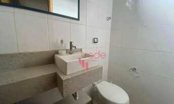 Imagem 5: Ponto para Locação de 02 Salas no Bairro Jardim São Luiz em Ribeirão Preto com Copa