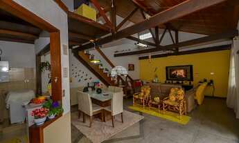 Imagem 3: Vendas Casa Curitiba PR