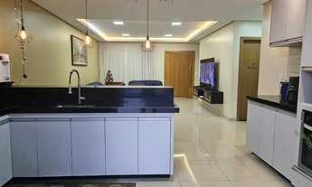 Imagem 7: VENDO CASA ALAMEDA DOS IPES - PONTE ALTA NORTE GAMA