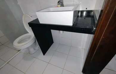 Imagem 5: Vendo apartamento no Park Vinhais