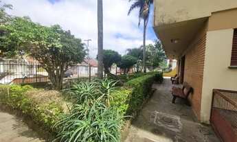 Imagem 5: Apartamento em Partenon