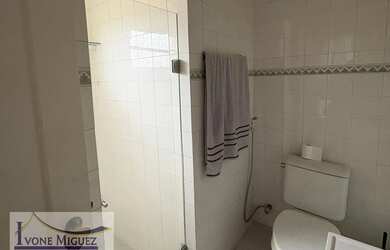 Imagem 8: Apartamento em Vila Suissa - Miguel Pereira