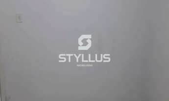 Imagem 6: Manguinhos Apartamento com 1 dormitório