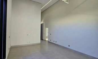 Imagem 4: Vende-se Casa de Alto Padrão com 3 suítes na antiga pista do Aeroporto de Palmas - To