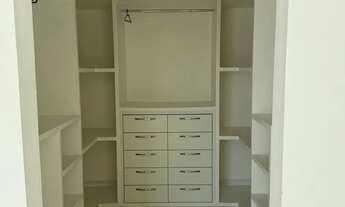 Imagem 5: Aluguel de casa no Araçagy